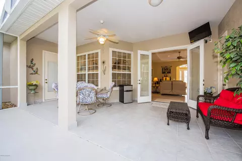 1401 Erne Dr, Ormond Beach, FL 32174 photo 28