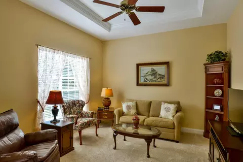 1401 Erne Dr, Ormond Beach, FL 32174 photo 4