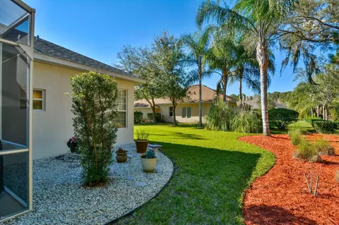 1401 Erne Dr, Ormond Beach, FL 32174 photo 30