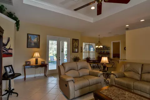 1401 Erne Dr, Ormond Beach, FL 32174 photo 10