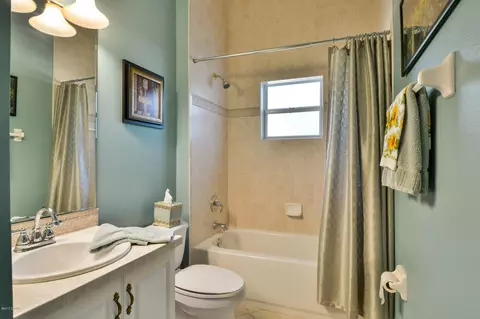 1401 Erne Dr, Ormond Beach, FL 32174 photo 23