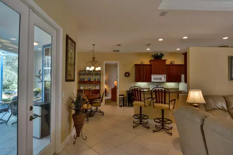 1401 Erne Dr, Ormond Beach, FL 32174 photo 12
