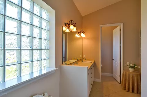 1401 Erne Dr, Ormond Beach, FL 32174 photo 21
