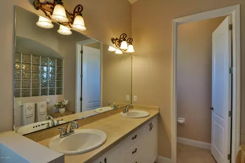 1401 Erne Dr, Ormond Beach, FL 32174 photo 22
