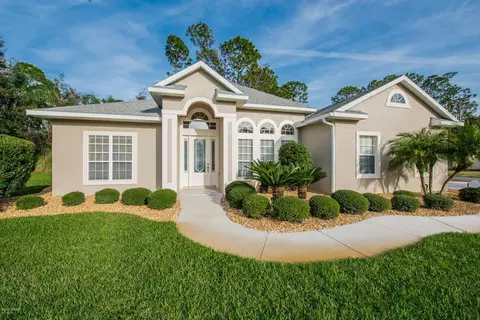1401 Erne Dr, Ormond Beach, FL 32174 photo 1