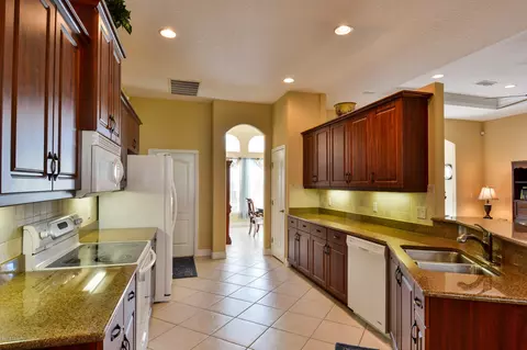 1401 Erne Dr, Ormond Beach, FL 32174 photo 16