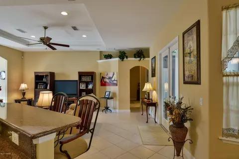 1401 Erne Dr, Ormond Beach, FL 32174 photo 14