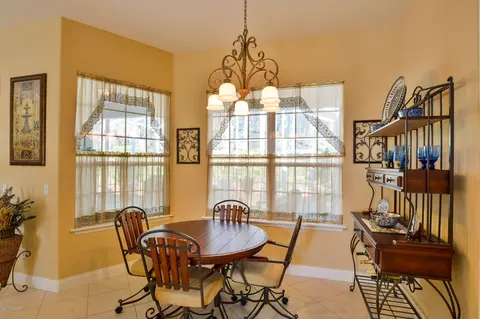1401 Erne Dr, Ormond Beach, FL 32174 photo 15