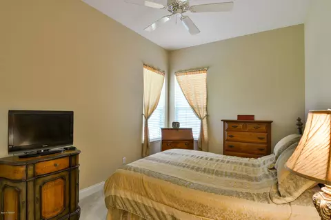 1401 Erne Dr, Ormond Beach, FL 32174 photo 24