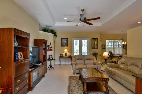 1401 Erne Dr, Ormond Beach, FL 32174 photo 9