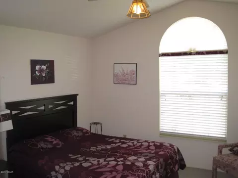 520 Harbour Lights Dr, Ormond Beach, FL 32174 photo 20