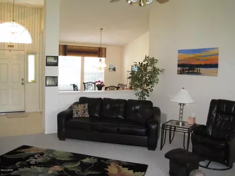 520 Harbour Lights Dr, Ormond Beach, FL 32174 photo 4