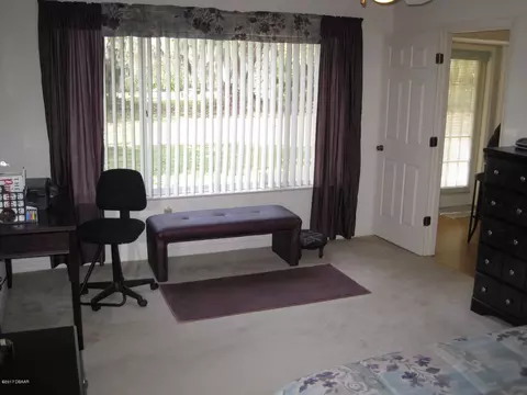 520 Harbour Lights Dr, Ormond Beach, FL 32174 photo 16
