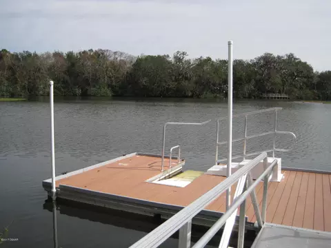 520 Harbour Lights Dr, Ormond Beach, FL 32174 photo 33