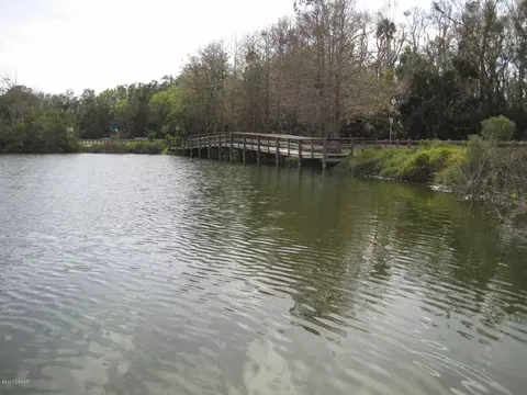 520 Harbour Lights Dr, Ormond Beach, FL 32174 photo 35