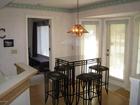 520 Harbour Lights Dr, Ormond Beach, FL 32174 photo 12