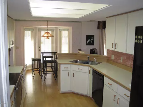 520 Harbour Lights Dr, Ormond Beach, FL 32174 photo 8