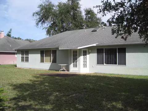 520 Harbour Lights Dr, Ormond Beach, FL 32174 photo 25