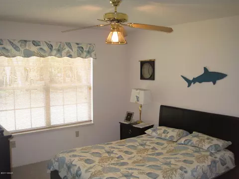520 Harbour Lights Dr, Ormond Beach, FL 32174 photo 19