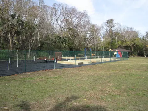 520 Harbour Lights Dr, Ormond Beach, FL 32174 photo 31