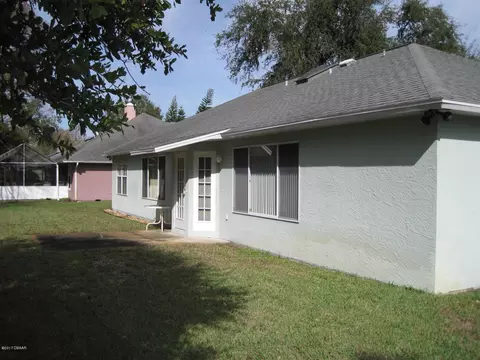 520 Harbour Lights Dr, Ormond Beach, FL 32174 photo 24