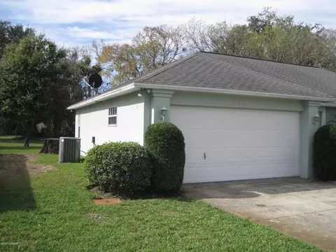 520 Harbour Lights Dr, Ormond Beach, FL 32174 photo 23
