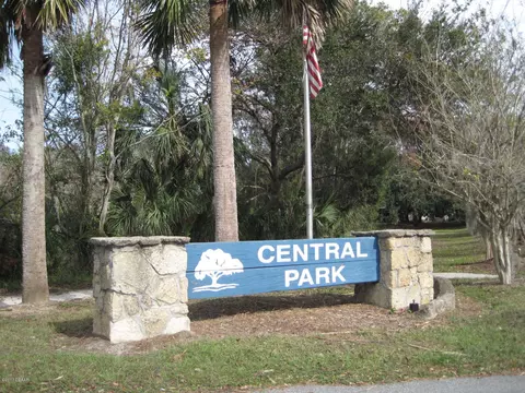 520 Harbour Lights Dr, Ormond Beach, FL 32174 photo 37