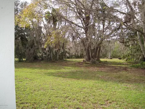 520 Harbour Lights Dr, Ormond Beach, FL 32174 photo 27