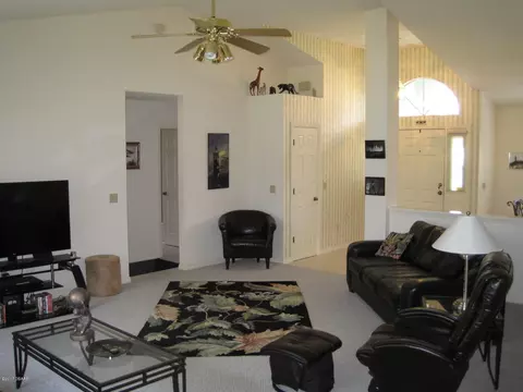 520 Harbour Lights Dr, Ormond Beach, FL 32174 photo 5