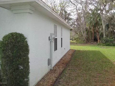 520 Harbour Lights Dr, Ormond Beach, FL 32174 photo 28