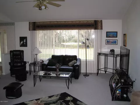 520 Harbour Lights Dr, Ormond Beach, FL 32174 photo 3