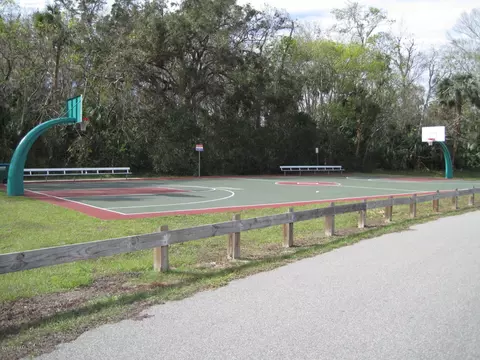 520 Harbour Lights Dr, Ormond Beach, FL 32174 photo 29