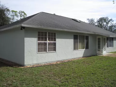 520 Harbour Lights Dr, Ormond Beach, FL 32174 photo 26