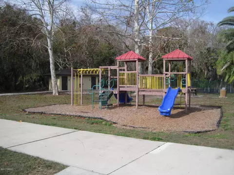 520 Harbour Lights Dr, Ormond Beach, FL 32174 photo 30