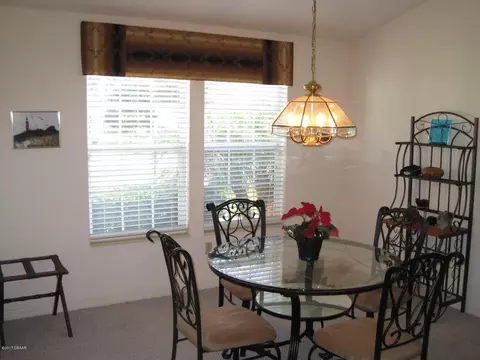 520 Harbour Lights Dr, Ormond Beach, FL 32174 photo 7