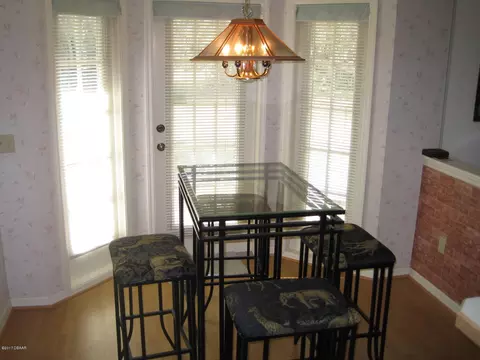 520 Harbour Lights Dr, Ormond Beach, FL 32174 photo 13