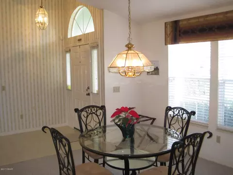 520 Harbour Lights Dr, Ormond Beach, FL 32174 photo 6
