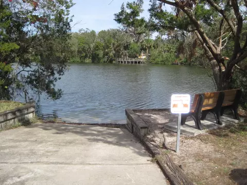 520 Harbour Lights Dr, Ormond Beach, FL 32174 photo 36