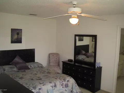 520 Harbour Lights Dr, Ormond Beach, FL 32174 photo 14
