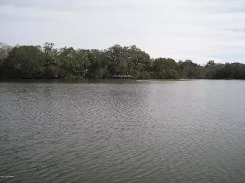 520 Harbour Lights Dr, Ormond Beach, FL 32174 photo 34