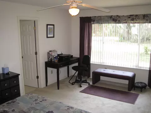 520 Harbour Lights Dr, Ormond Beach, FL 32174 photo 15