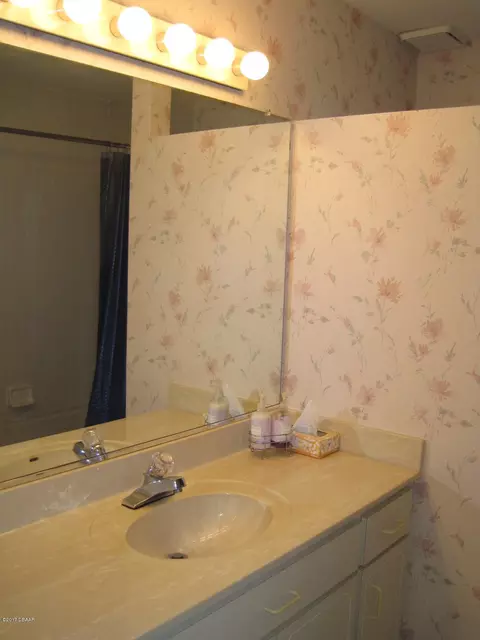 520 Harbour Lights Dr, Ormond Beach, FL 32174 photo 21
