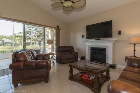1248 Crown Pointe Ln, Ormond Beach, FL 32174 photo 11