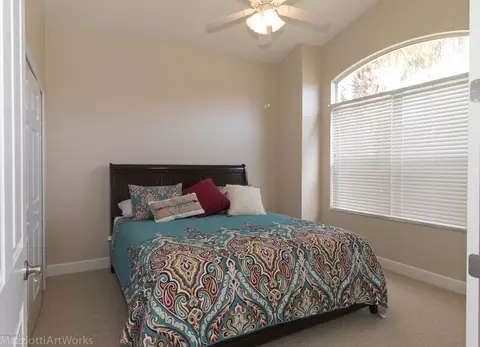 1248 Crown Pointe Ln, Ormond Beach, FL 32174 photo 16