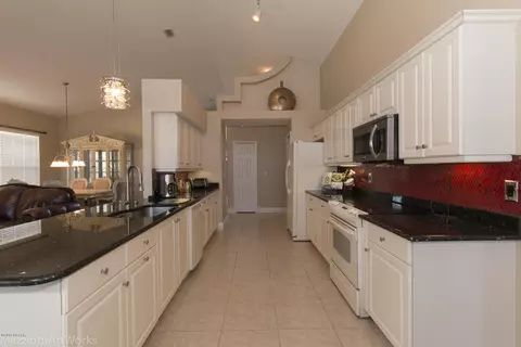 1248 Crown Pointe Ln, Ormond Beach, FL 32174 photo 3