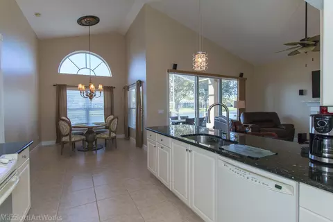 1248 Crown Pointe Ln, Ormond Beach, FL 32174 photo 7