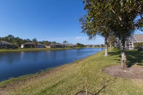1248 Crown Pointe Ln, Ormond Beach, FL 32174 photo 22
