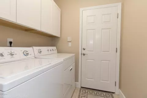 1248 Crown Pointe Ln, Ormond Beach, FL 32174 photo 19