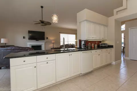 1248 Crown Pointe Ln, Ormond Beach, FL 32174 photo 6