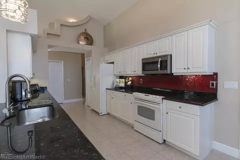 1248 Crown Pointe Ln, Ormond Beach, FL 32174 photo 5